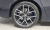 BMW 5-Series 530i xDrive M Sport Package, 2022