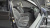 Volkswagen Tiguan 2.0 TDI Prestige, 2024