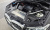 BMW X4 xDrive20d M Sport, 2025