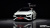 Mercedes-Benz A-Class AMG A35 4MATIC Sedan, 2024