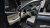 Hyundai Palisade Diesel 2.2 2WD, 2024