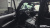 Jeep Wrangler 2.0 Overland Power Top 4Door, 2022