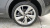 Genesis GV70 2.5T Gasoline AWD, 2022