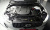 Volvo XC60 B5 Ultra Bright, 2025