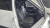 Hyundai Santafe Gasoline 2.5T 2WD, 2024