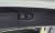 Genesis GV80 2.5T Gasoline 2WD, 2022