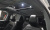 Ford Explorer 2.3 LimIted 4WD, 2022