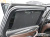 BMW X3 xDrive 20i M Sport, 2023