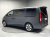 Hyundai Staria Tourer 11-Seater, 2025
