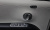 Hyundai Palisade Gasoline 2.5T 4WD 7-Seater, 2026