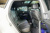 BMW X6 xDrive30d M Sport, 2023