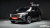 Hyundai Tucson Gasoline 1.6 Turbo 2WD, 2024