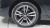 BMW Gran Turismo 620d M Sport, 2023