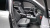 Mercedes-Benz GLB-Class GLB200 d, 2024