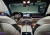 BMW X7 M50i 6STR, 2021
