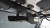 Jeep Wrangler 2.0 Overland 4Door, 2021