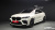 BMW X6 xDrive40i M Sport, 2023