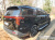 Kia Carnival 9-Seater Signature, 2024