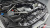 BMW X5 xDrive 30d M Sport, 2025