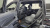 BMW X7 xDrive 40i M Sport 7STR, 2024