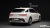 Genesis GV70 2.5T Gasoline AWD, 2023