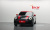 Mini Clubman JCW, 2022
