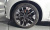 Volvo XC60 B5 Ultra Bright Air Sus, 2026