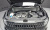 Kia Seltos Gasoline 1.6T 2WD, 2026
