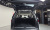 Land Rover Discovery D250 S, 2024