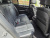 BMW 5-Series 530i M Sport Package, 2022