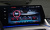 BMW X1 M35i xDrive, 2025
