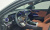 Mercedes-Benz C-Class C300 4MATIC Avantgarde, 2023
