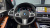 BMW X5 xDrive 40i M Sport, 2022