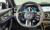 Mercedes-Benz E-Class E53 AMG 4MATIC+ Coupe, 2023