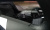 BMW 2-Series 220i Luxury, 2024