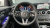 Mercedes-Benz GLC-Class GLC300 4MATIC, 2022