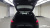 BMW 3-Series 320i Touring M Sports, 2022