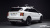 Kia Sorento Diesel 2.2 2WD, 2024