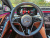 Mercedes-Benz S-Class S450L 4MATIC, 2024