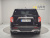 Ford Explorer 3.0 Platinum 4WD, 2022