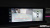 Kia K8 2.5 Gasoline 2WD, 2025