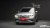 Volkswagen Tiguan 2.0 TSI Prestige, 2022