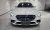Mercedes-Benz S-Class S500L 4MATIC, 2025
