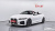 BMW 4-Series 420i M Sport Convertible, 2024