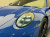 Porsche 911 Carrera 4 GTS, 2025