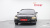Genesis G80 Gasoline 2.5 Turbo AWD, 2023