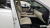 Genesis GV70 2.5T Gasoline AWD, 2024