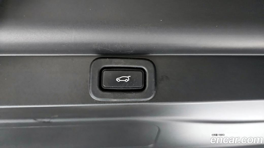 Land Rover Range Rover P530 Autobiography, 2023