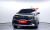 Kia Carnival 7-Seater Noblesse, 2025