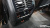 BMW X4 xDrive20i M Sport, 2025